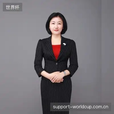 龟灵地火
