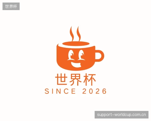 了解世界杯平台