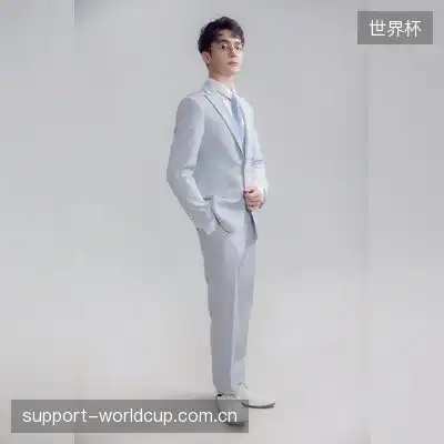 卫松琪